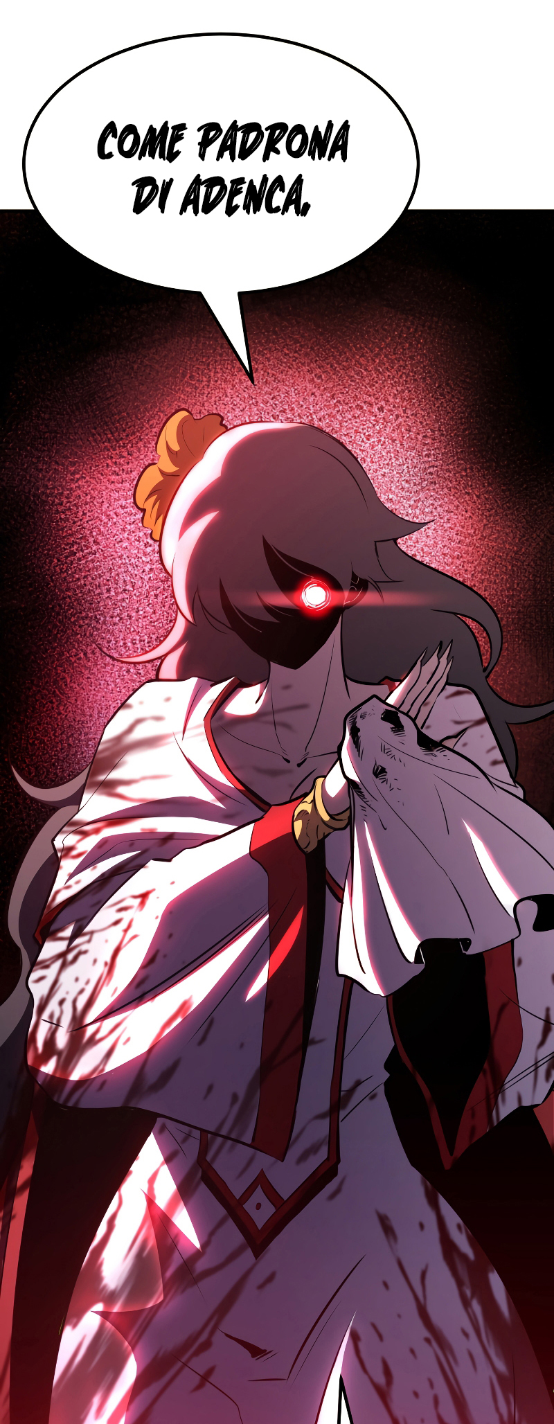 Read The Art of Reincarnation IT Manga Online