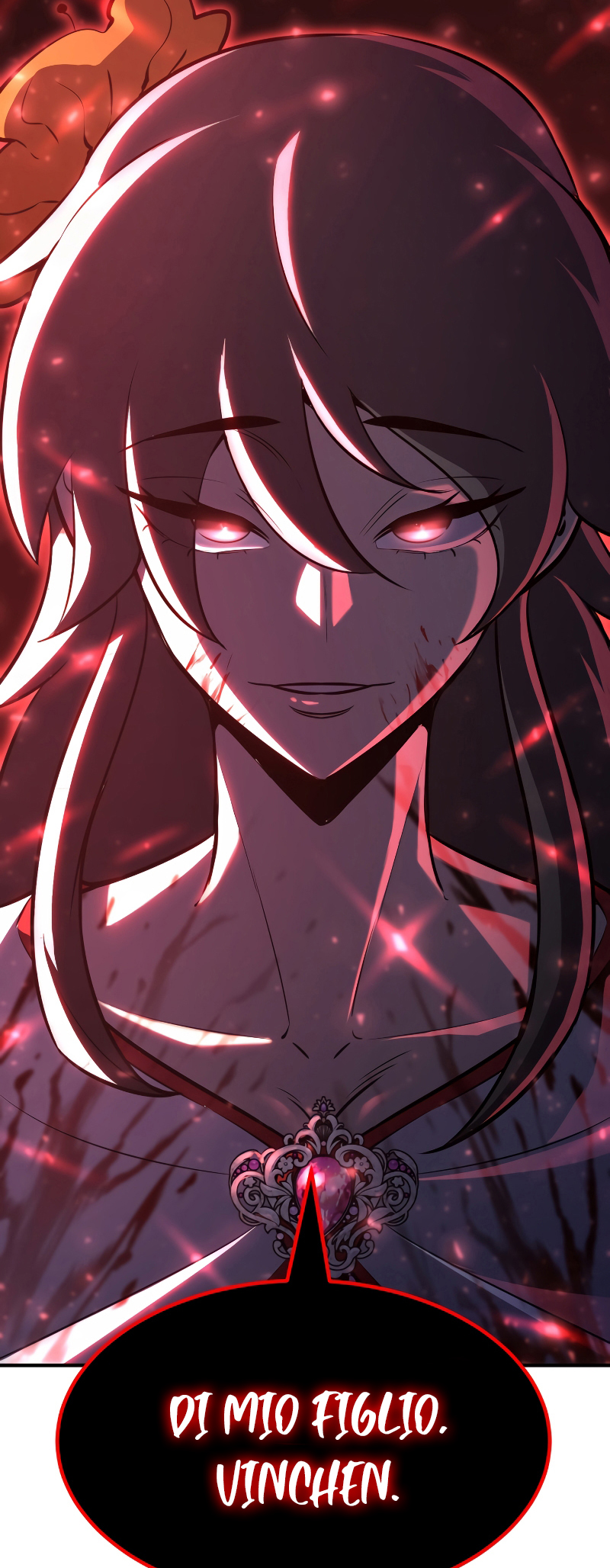 Read The Art of Reincarnation IT Manga Online