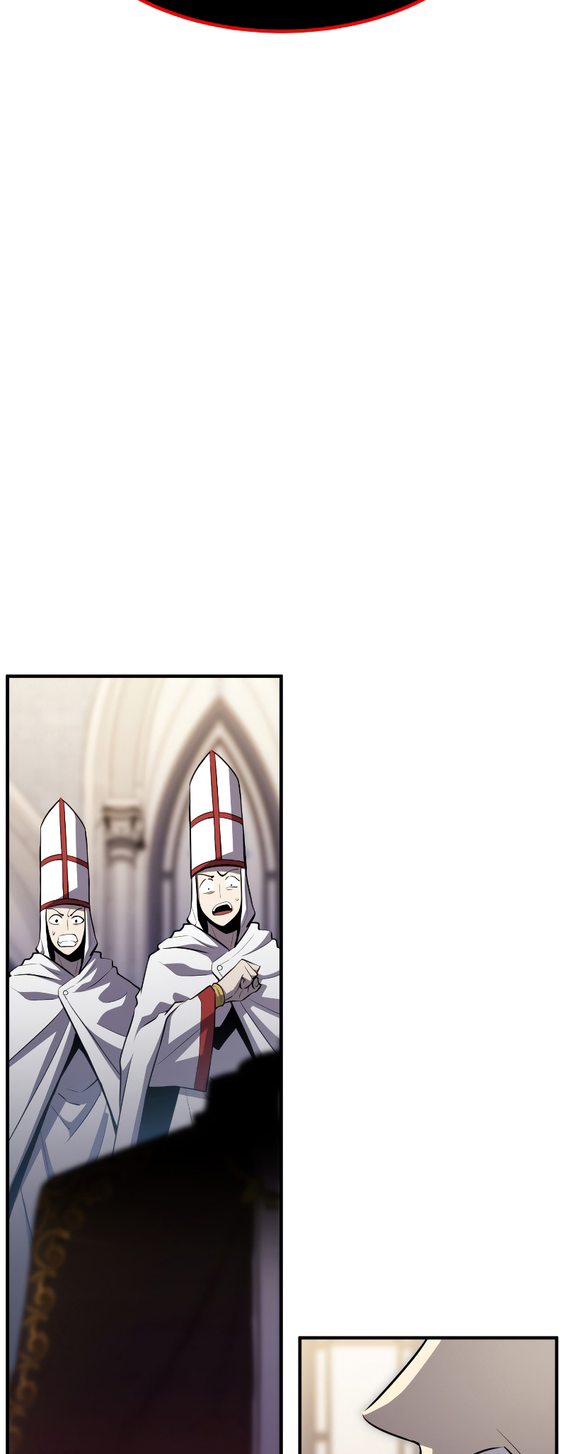 Read The Art of Reincarnation IT Manga Online
