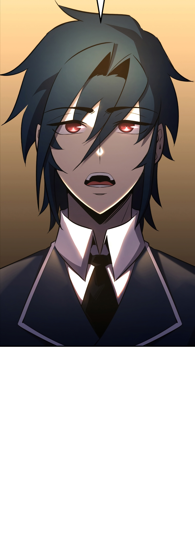 Read The Art of Reincarnation IT Manga Online