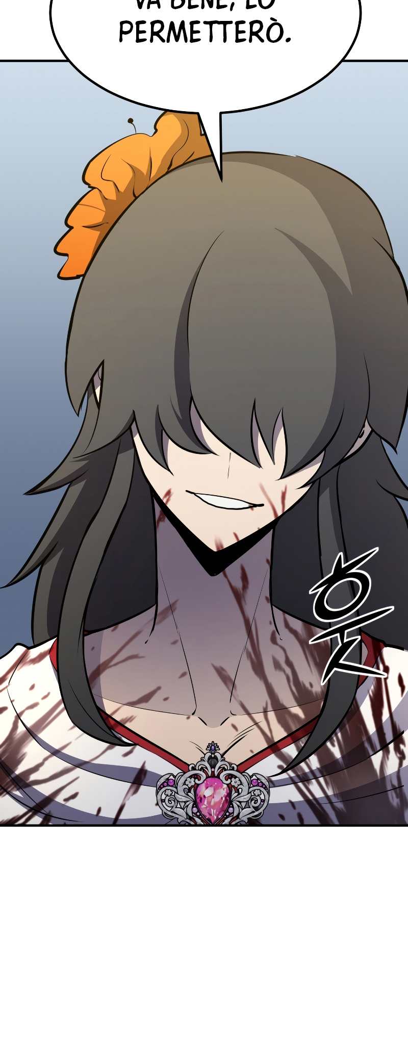 Read The Art of Reincarnation IT Manga Online