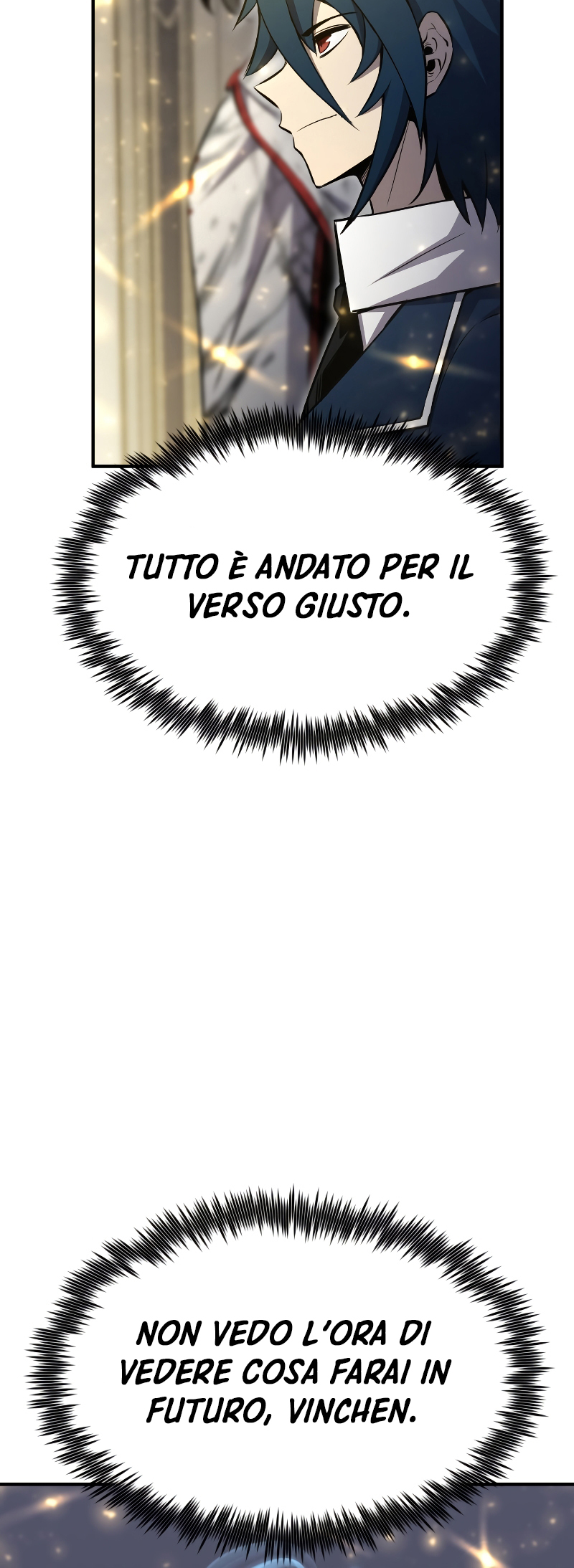 Read The Art of Reincarnation IT Manga Online