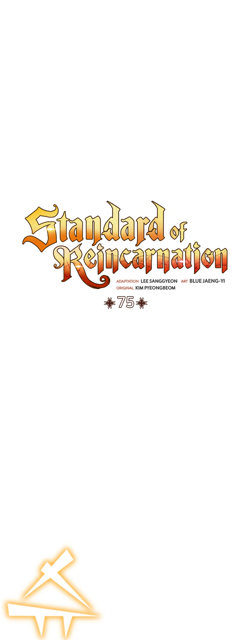 Read The Art of Reincarnation IT Manga Online