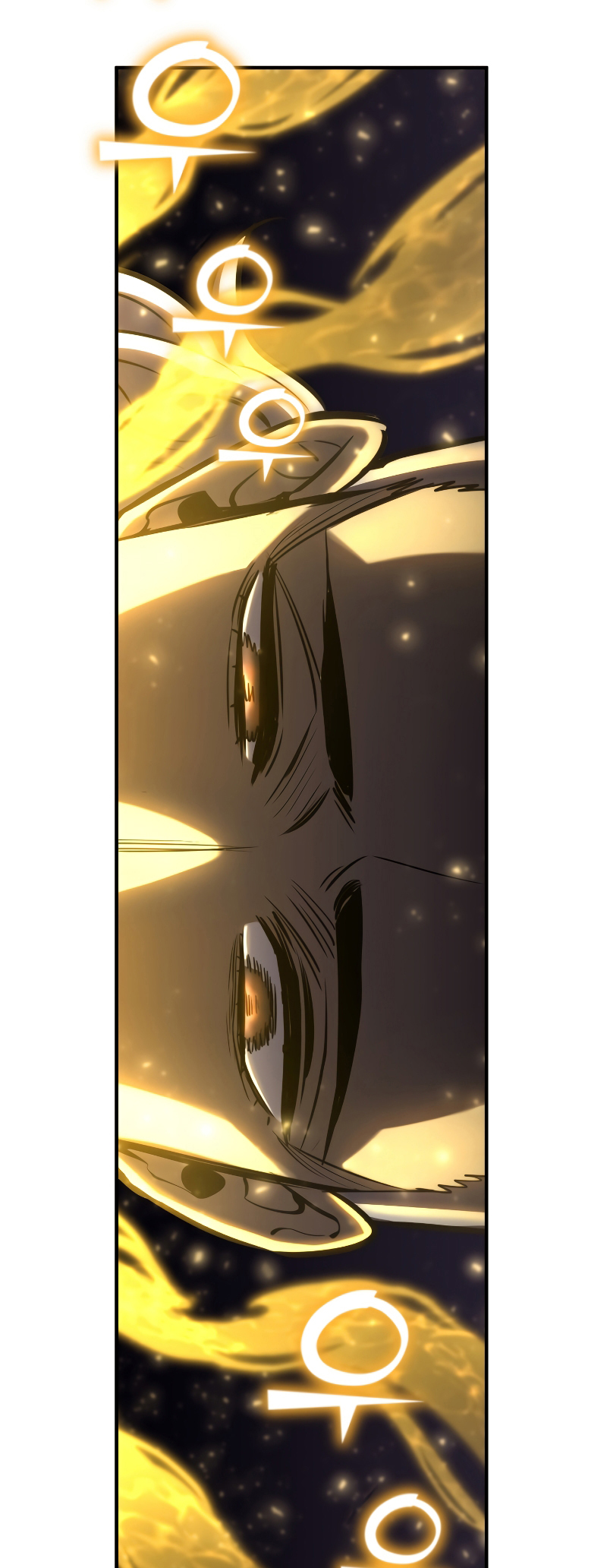 Read The Art of Reincarnation IT Manga Online
