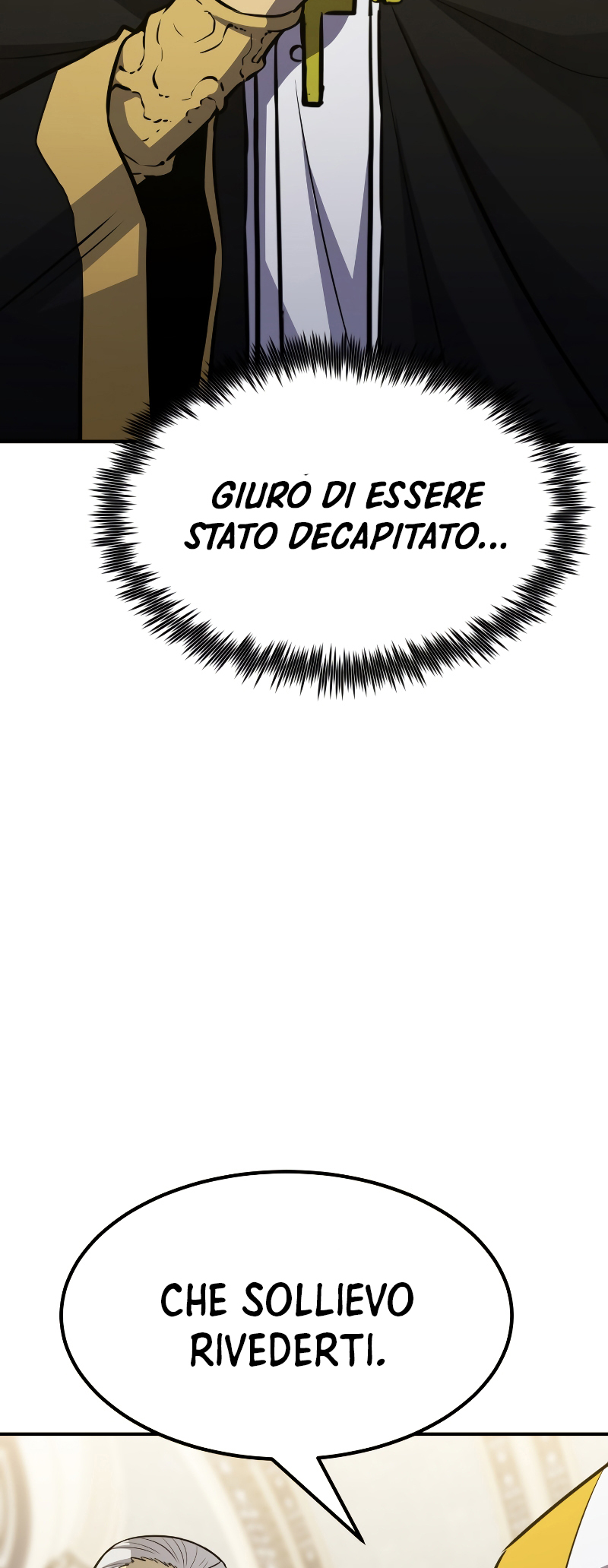 Read The Art of Reincarnation IT Manga Online