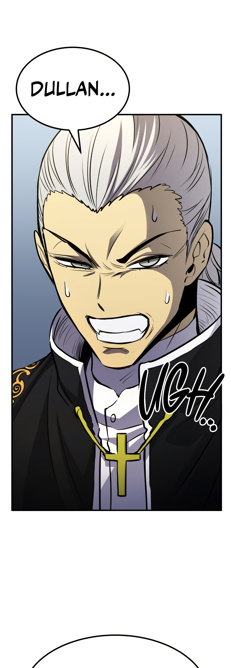 Read The Art of Reincarnation IT Manga Online