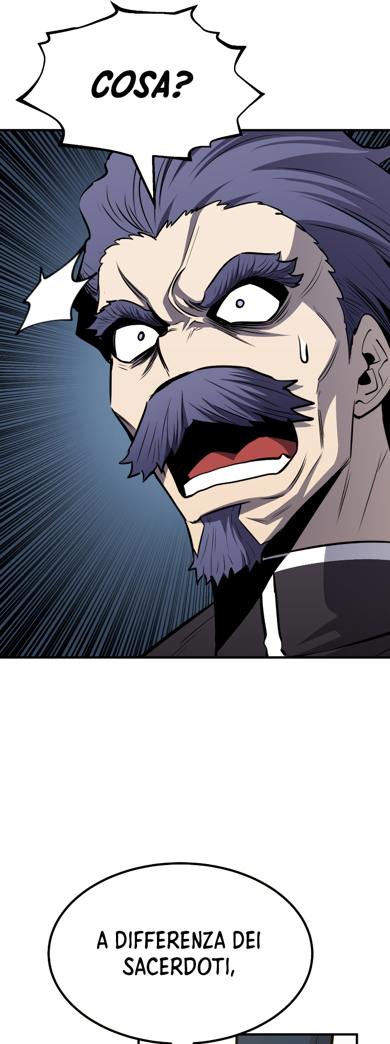Read The Art of Reincarnation IT Manga Online