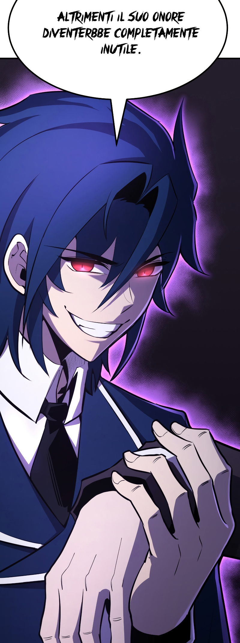 Read The Art of Reincarnation IT Manga Online