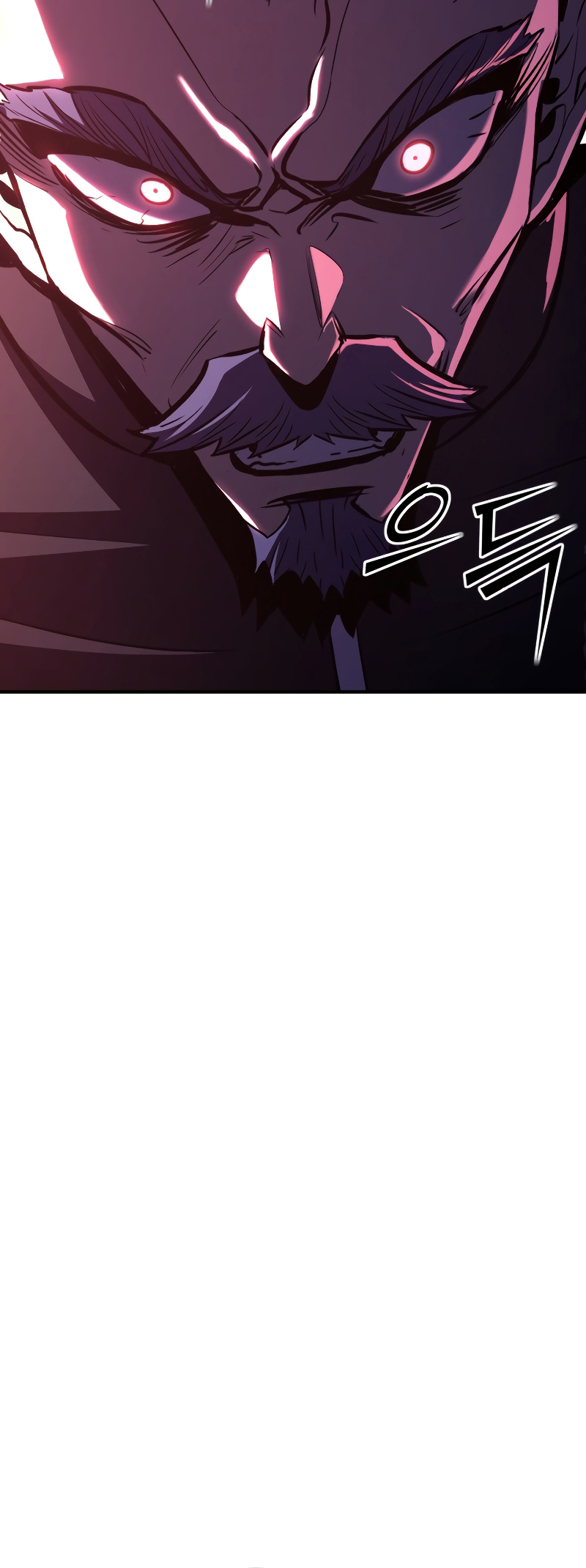 Read The Art of Reincarnation IT Manga Online