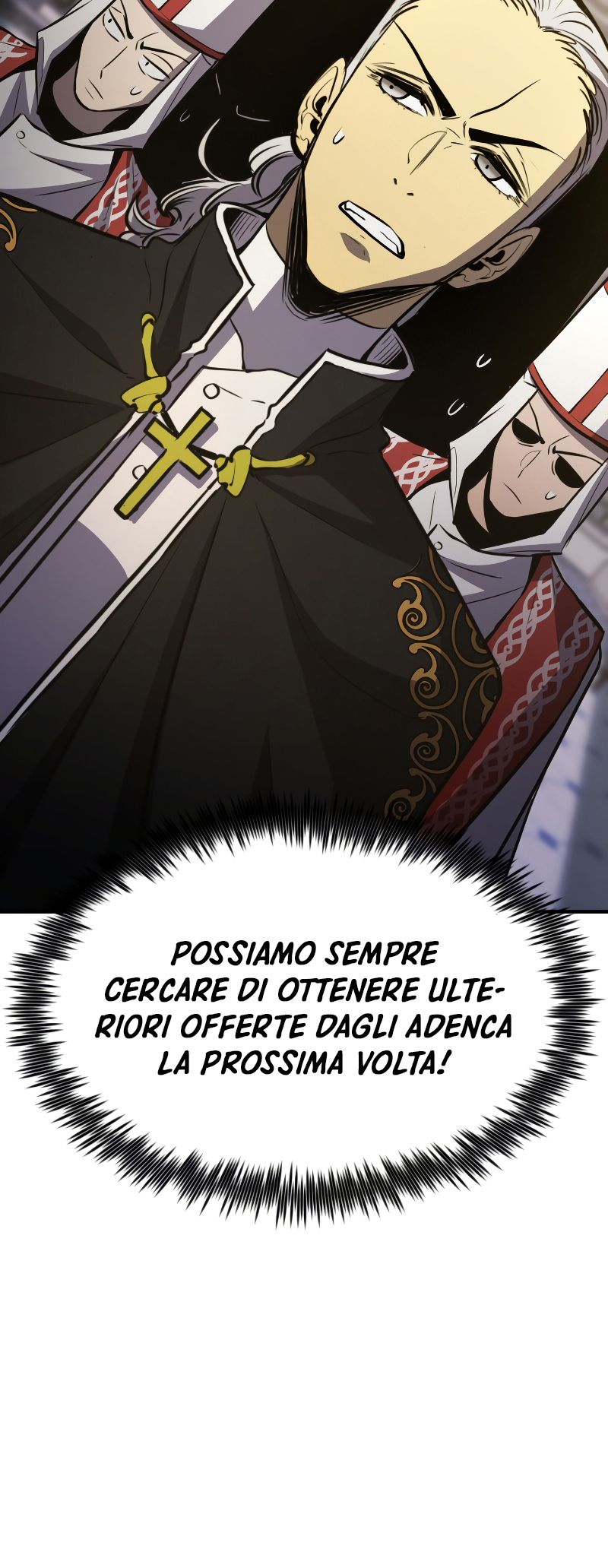 Read The Art of Reincarnation IT Manga Online