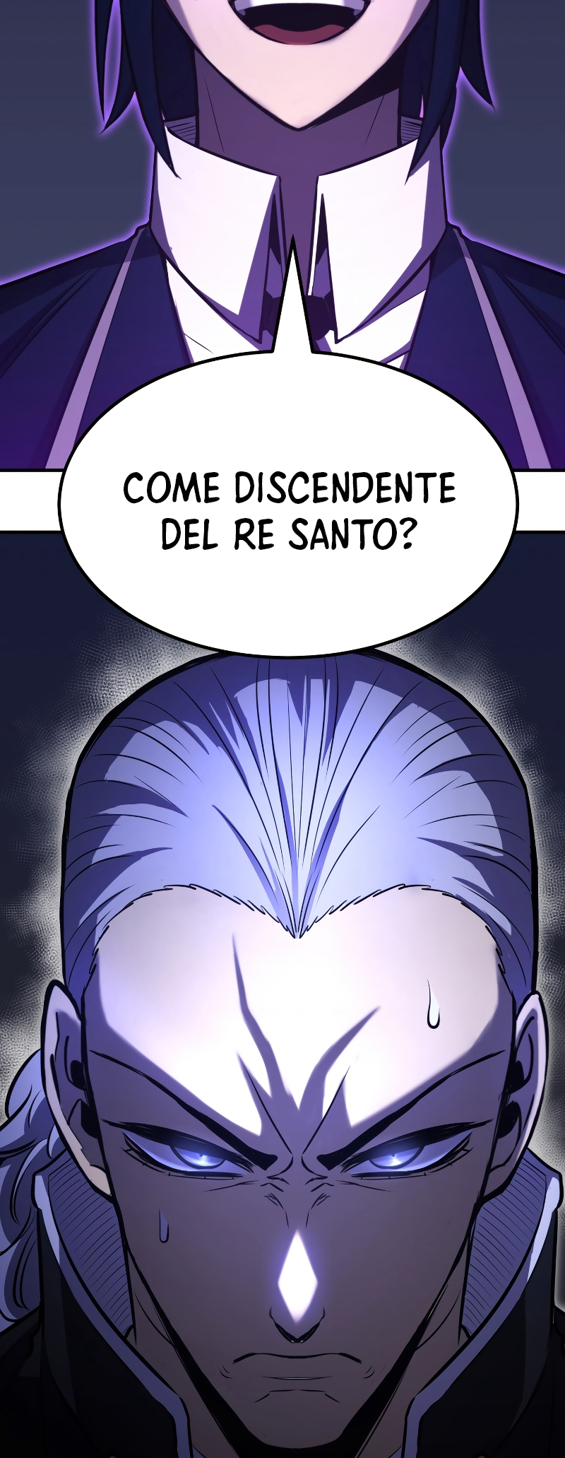 Read The Art of Reincarnation IT Manga Online