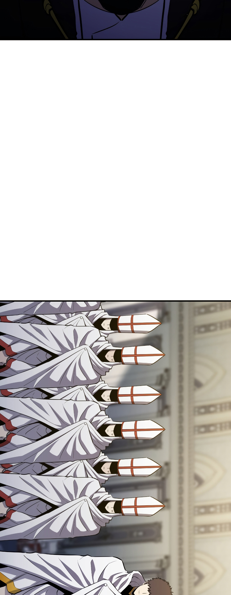 Read The Art of Reincarnation IT Manga Online