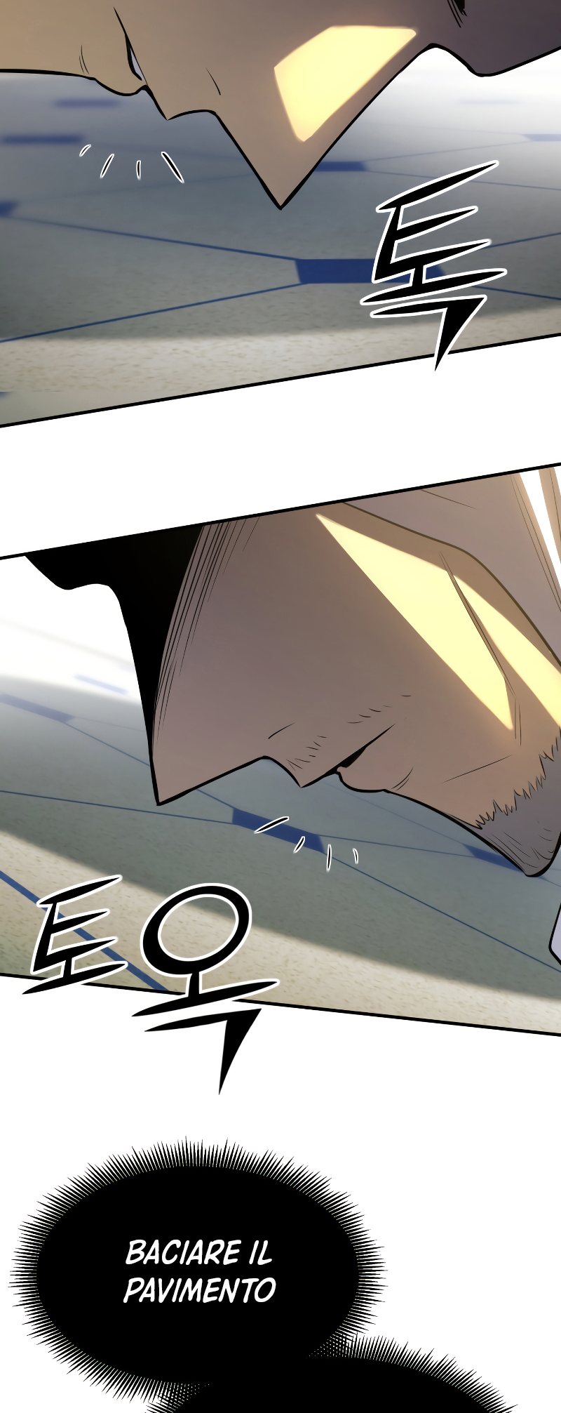 Read The Art of Reincarnation IT Manga Online