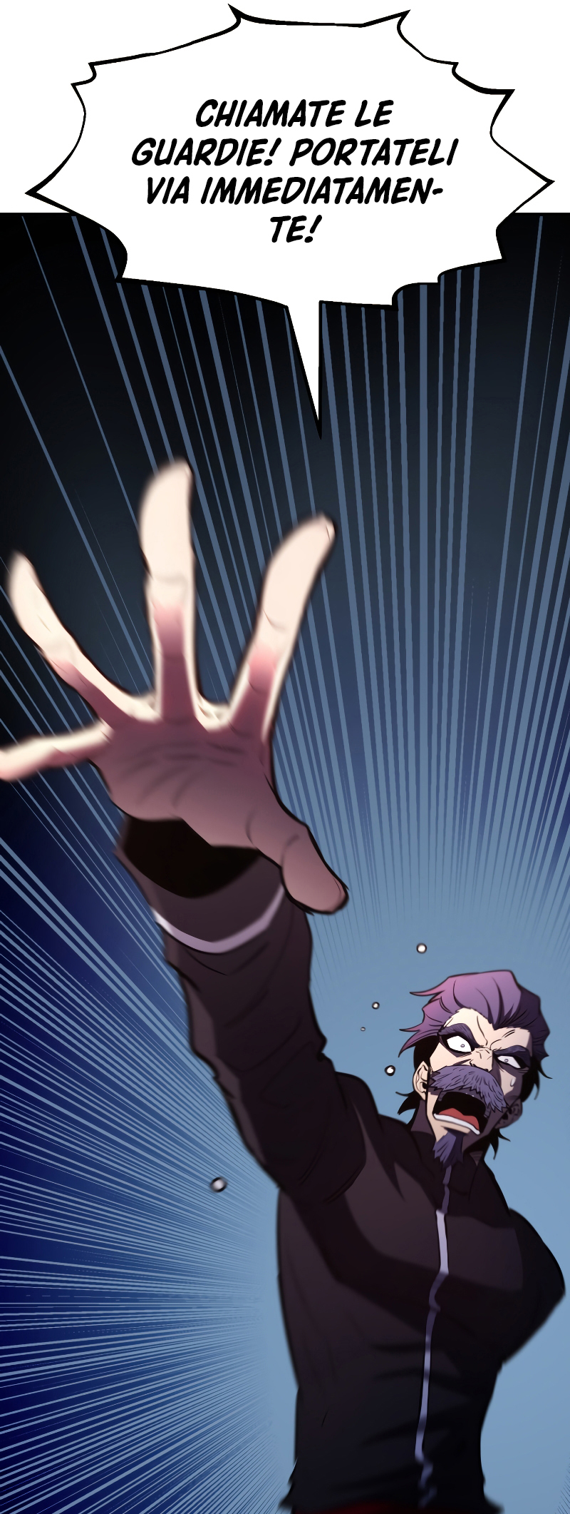 Read The Art of Reincarnation IT Manga Online