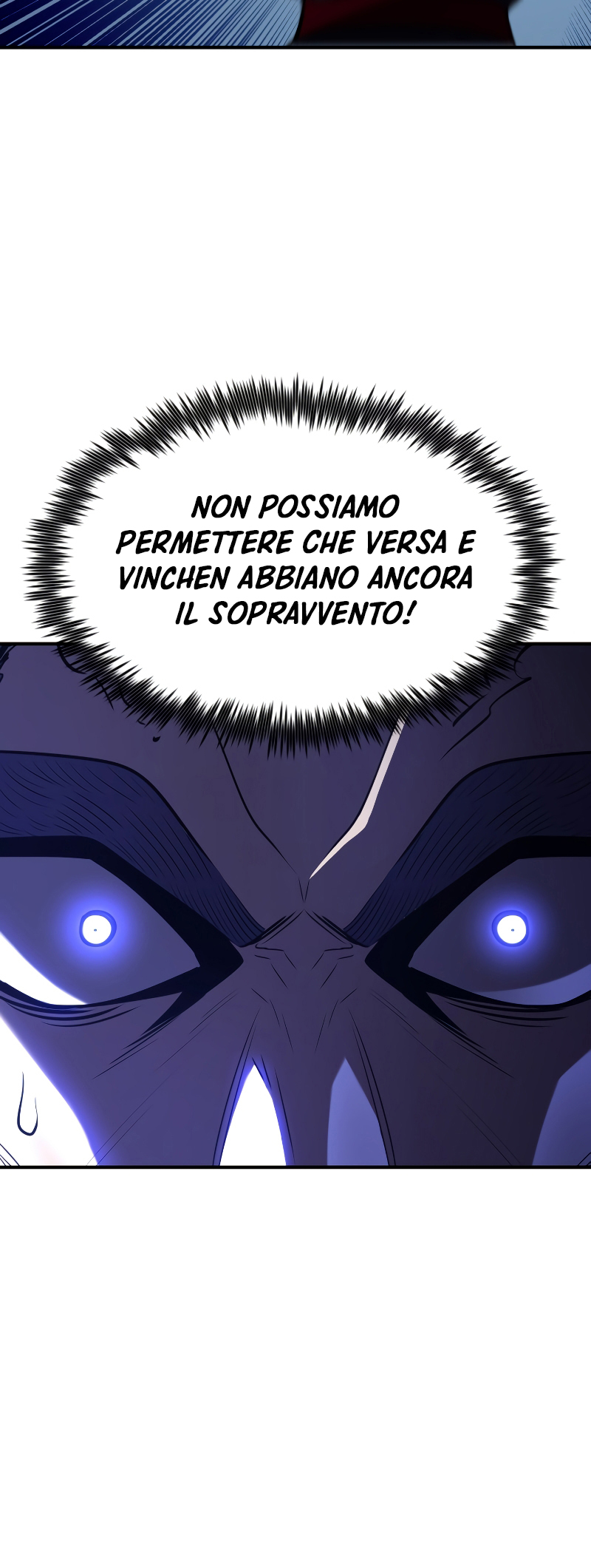 Read The Art of Reincarnation IT Manga Online