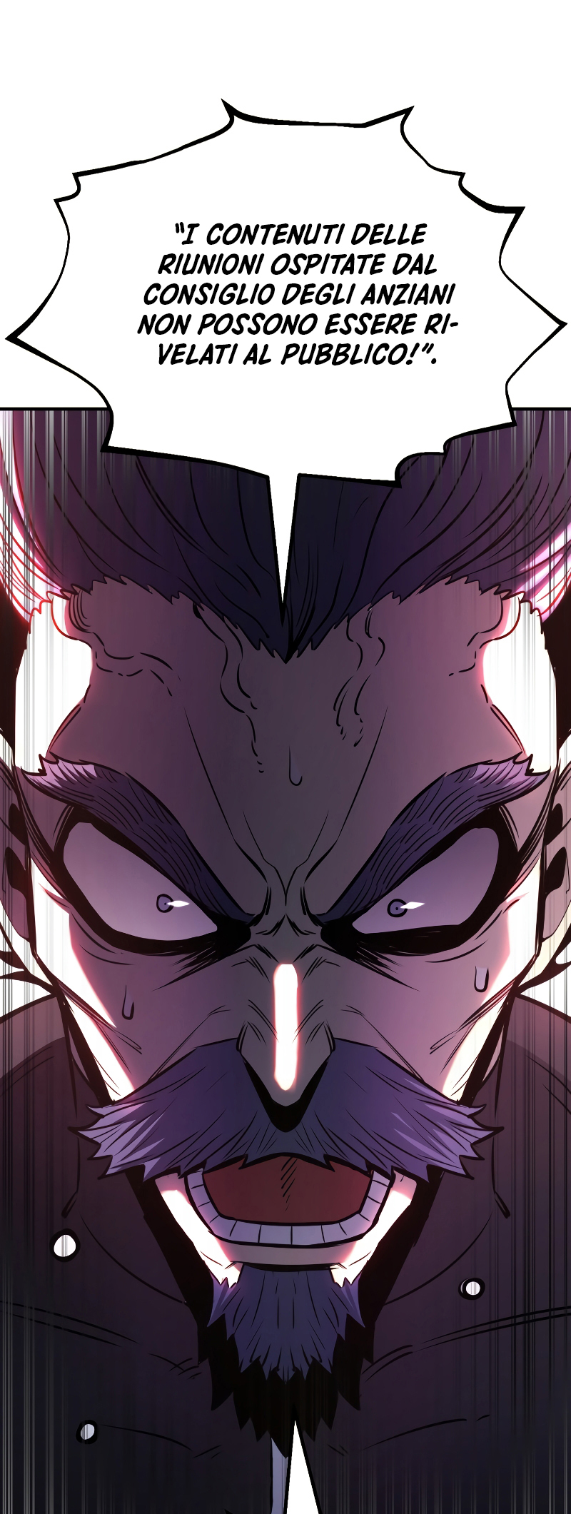 Read The Art of Reincarnation IT Manga Online
