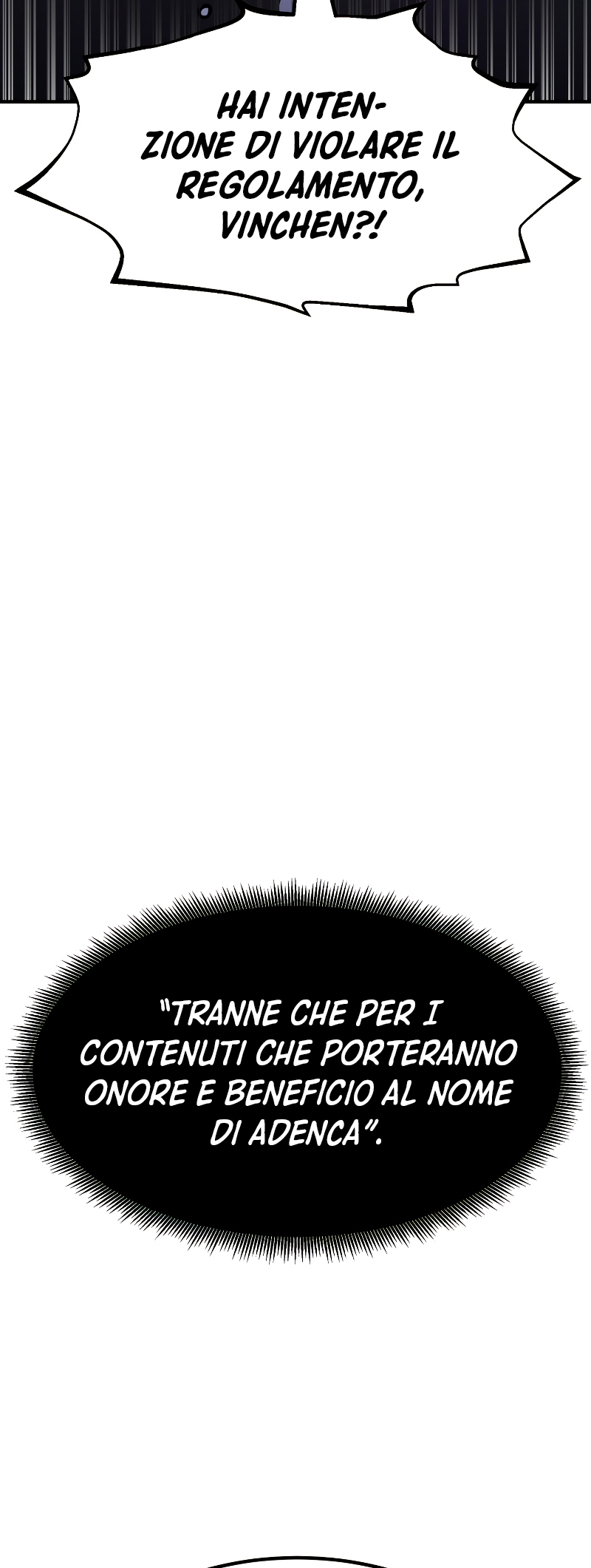 Read The Art of Reincarnation IT Manga Online