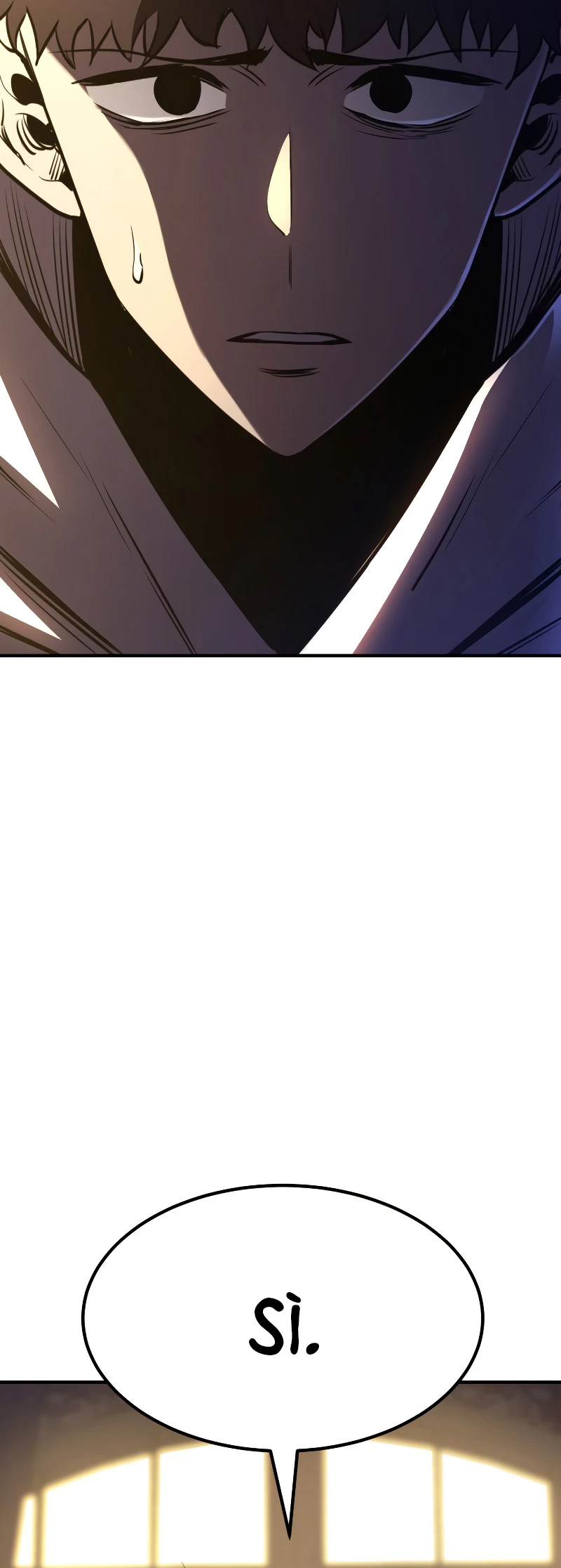 Read The Art of Reincarnation IT Manga Online