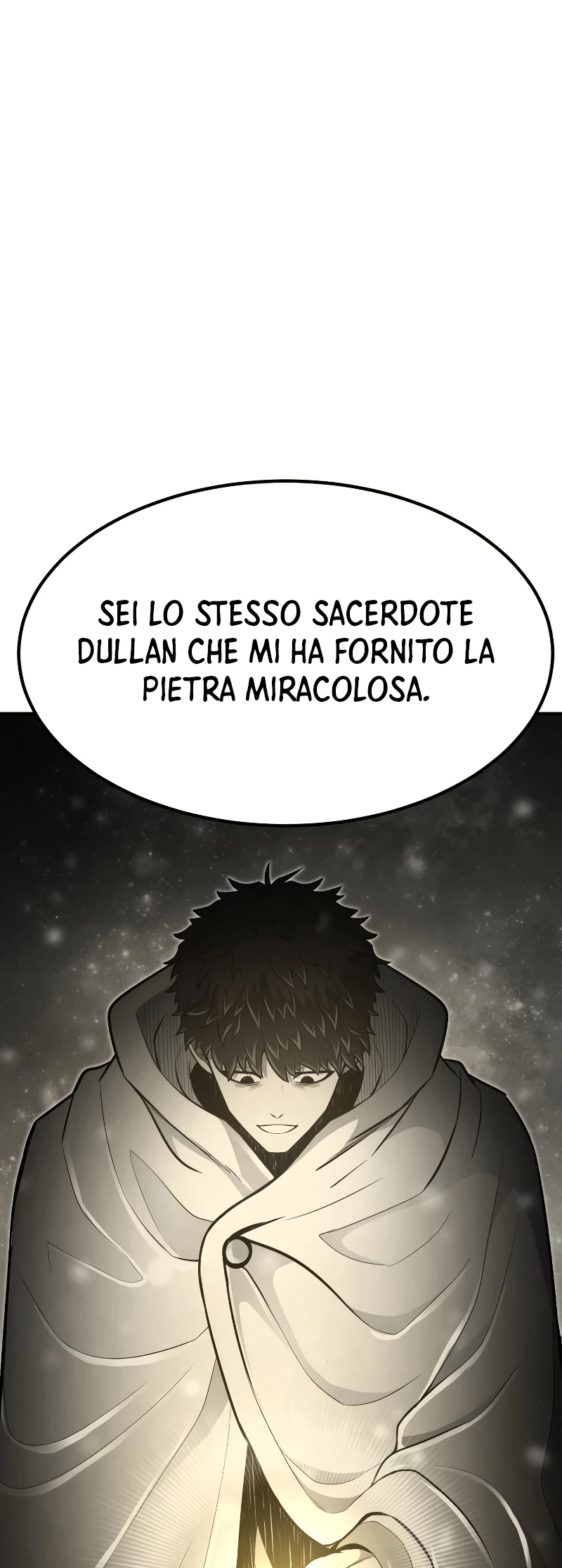 Read The Art of Reincarnation IT Manga Online