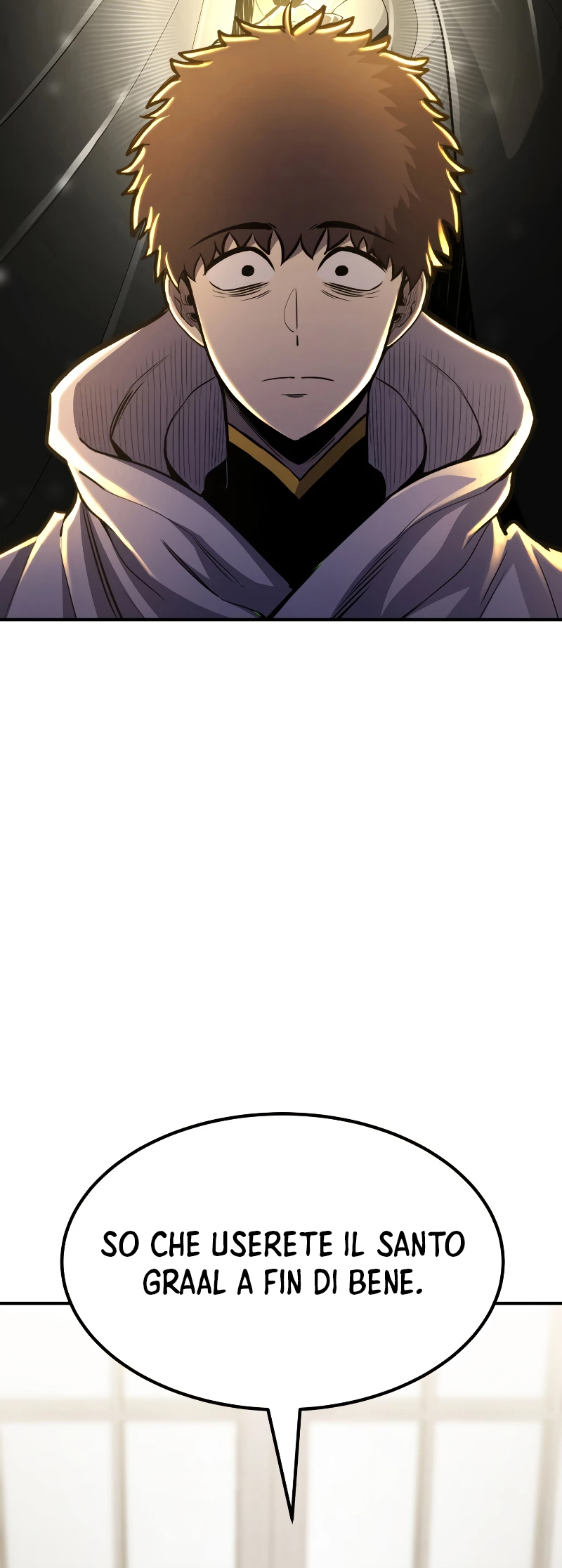 Read The Art of Reincarnation IT Manga Online
