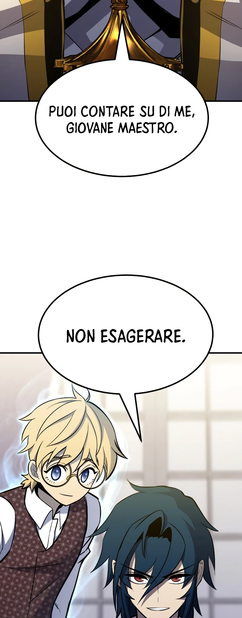 Read The Art of Reincarnation IT Manga Online