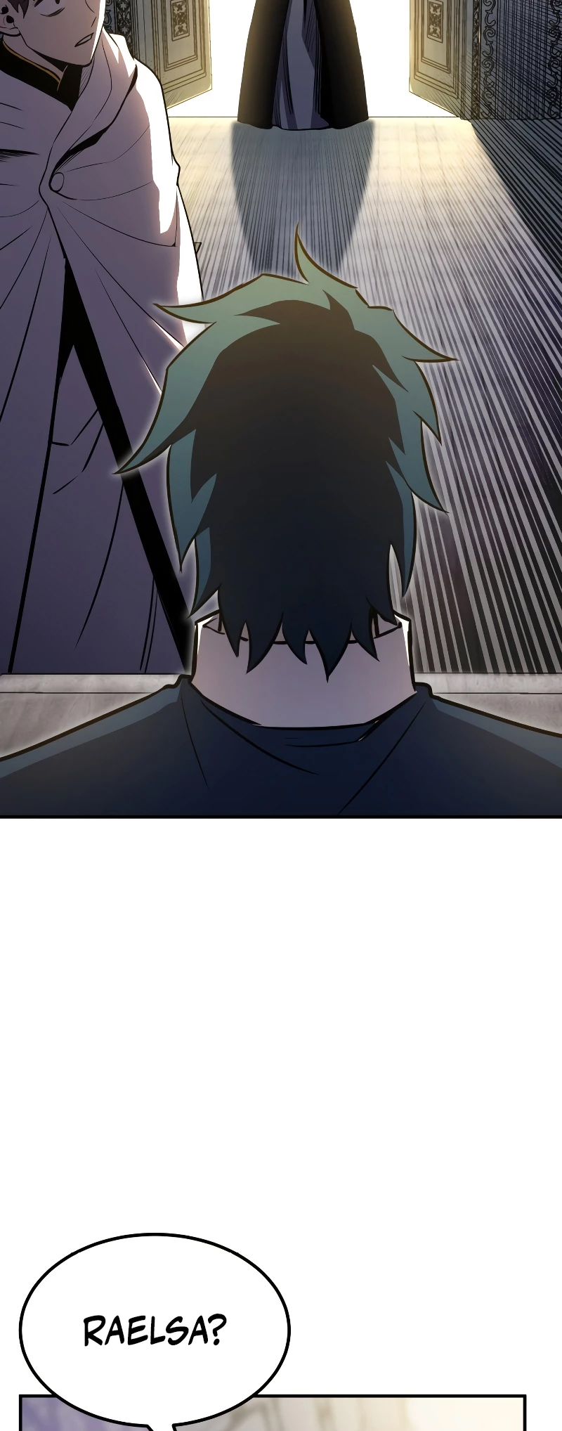 Read The Art of Reincarnation IT Manga Online