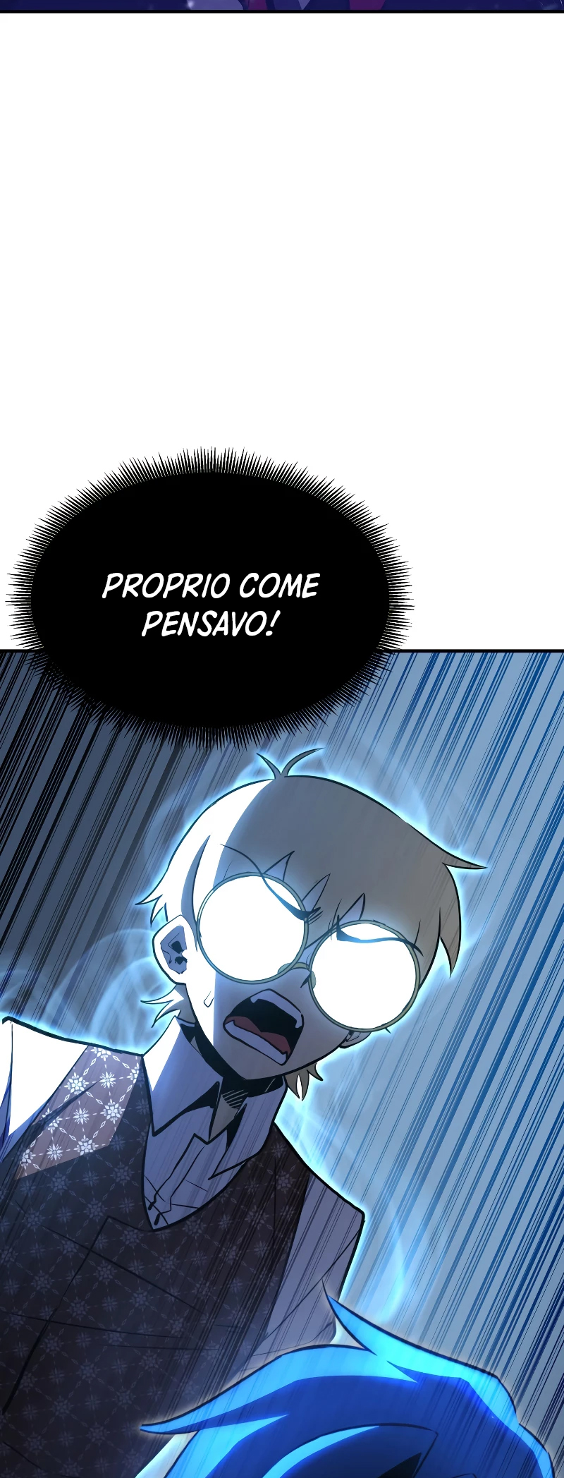 Read The Art of Reincarnation IT Manga Online