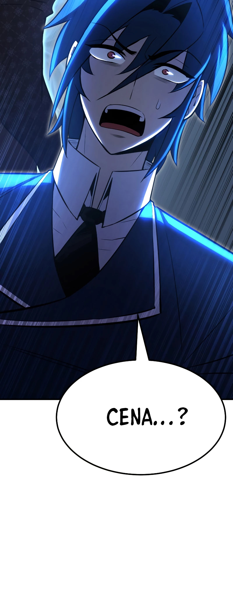 Read The Art of Reincarnation IT Manga Online