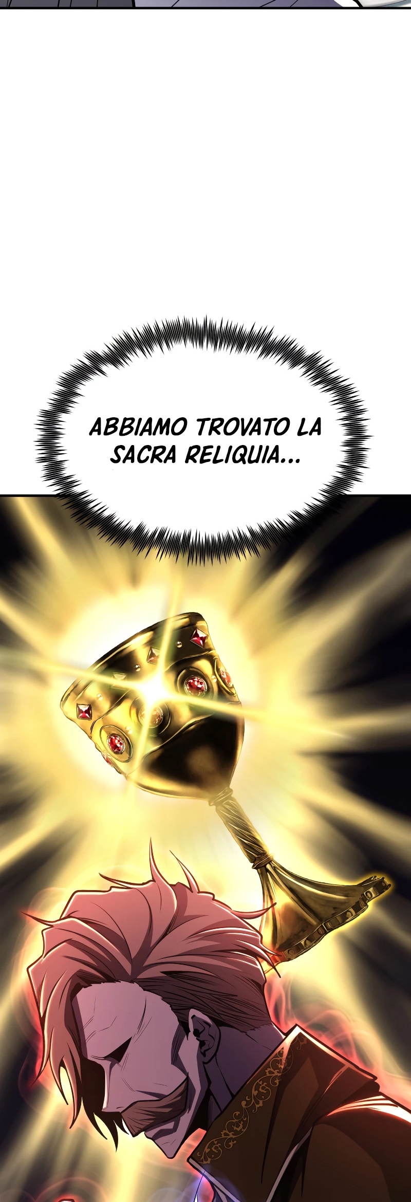 Read The Art of Reincarnation IT Manga Online