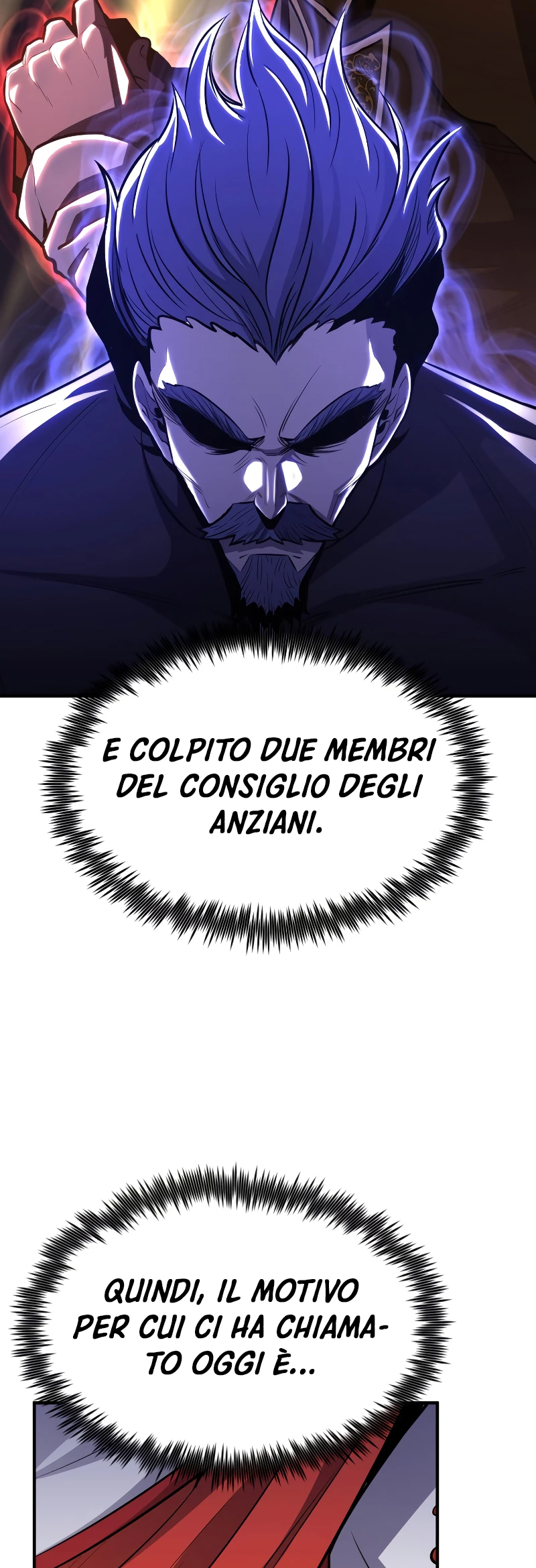 Read The Art of Reincarnation IT Manga Online