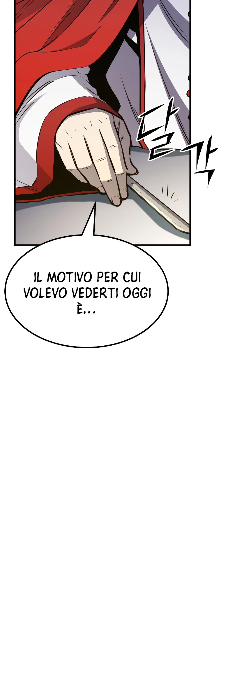 Read The Art of Reincarnation IT Manga Online