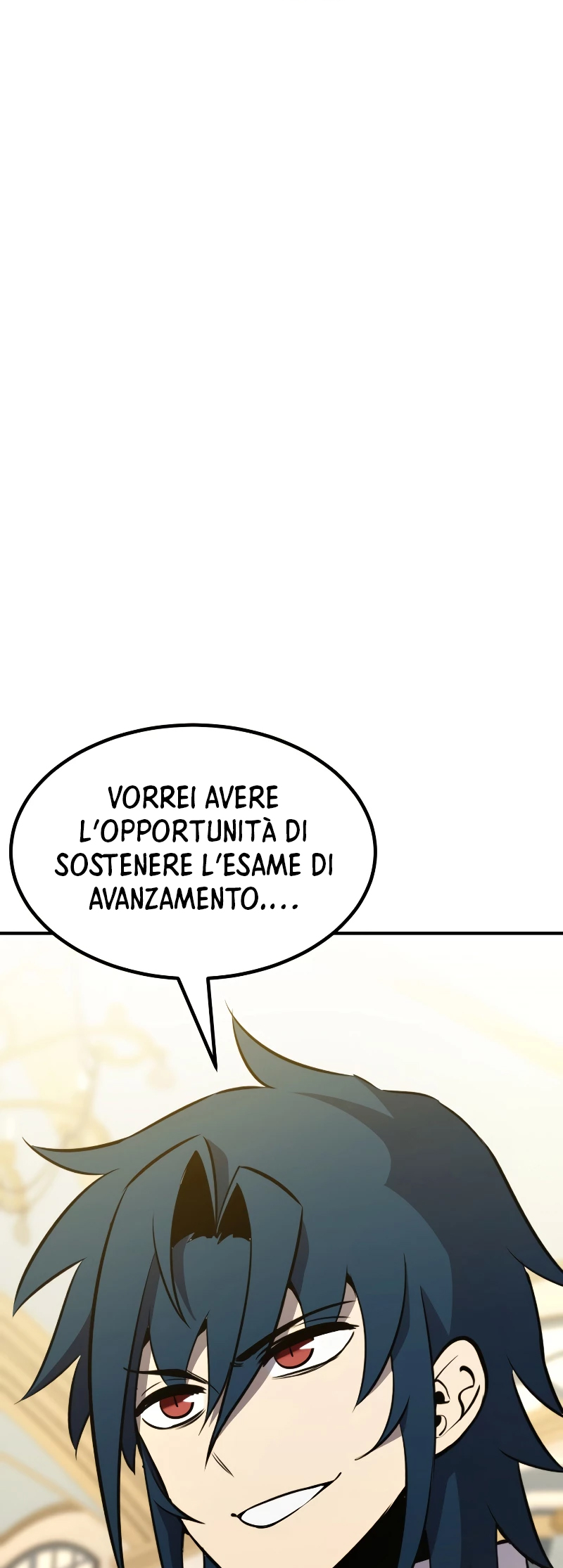 Read The Art of Reincarnation IT Manga Online
