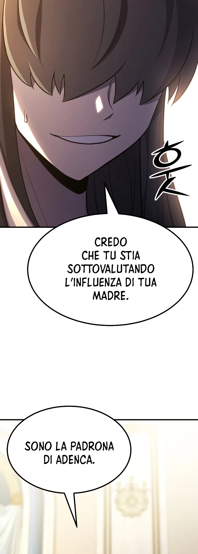 Read The Art of Reincarnation IT Manga Online