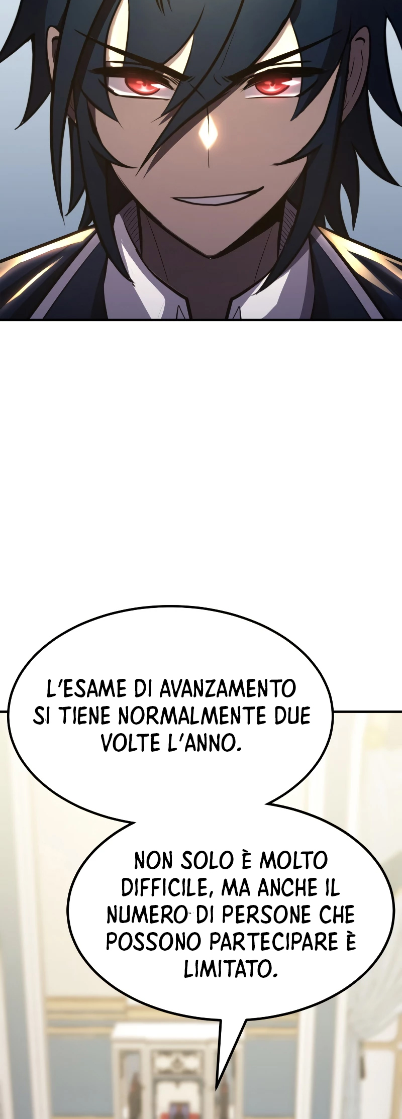 Read The Art of Reincarnation IT Manga Online