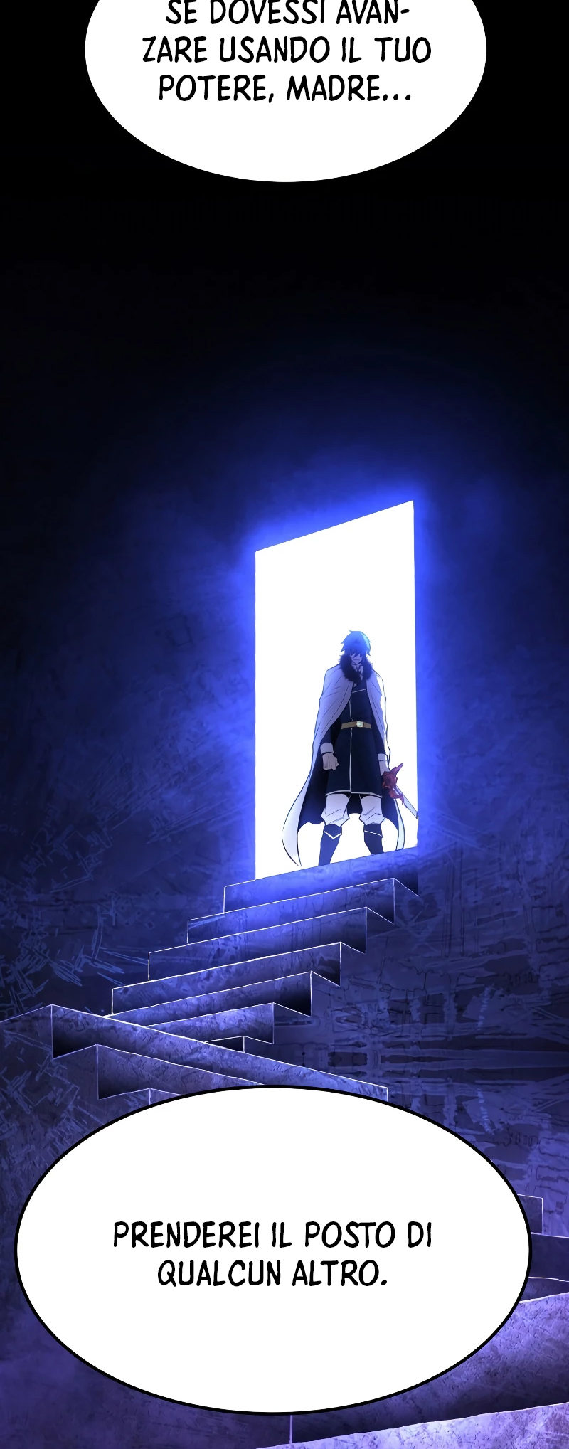 Read The Art of Reincarnation IT Manga Online