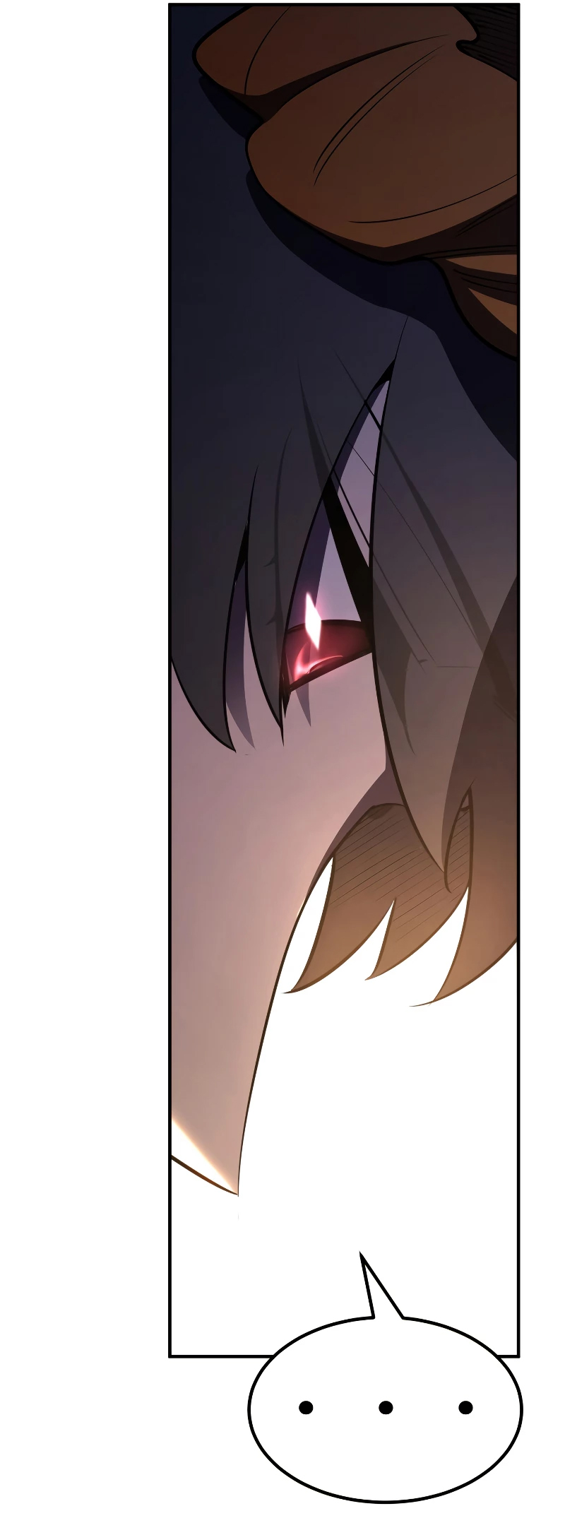 Read The Art of Reincarnation IT Manga Online