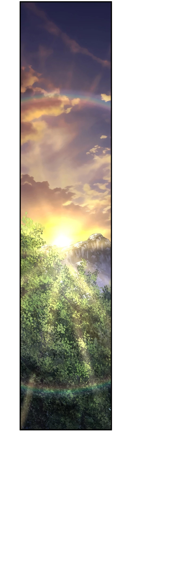 Read The Art of Reincarnation IT Manga Online