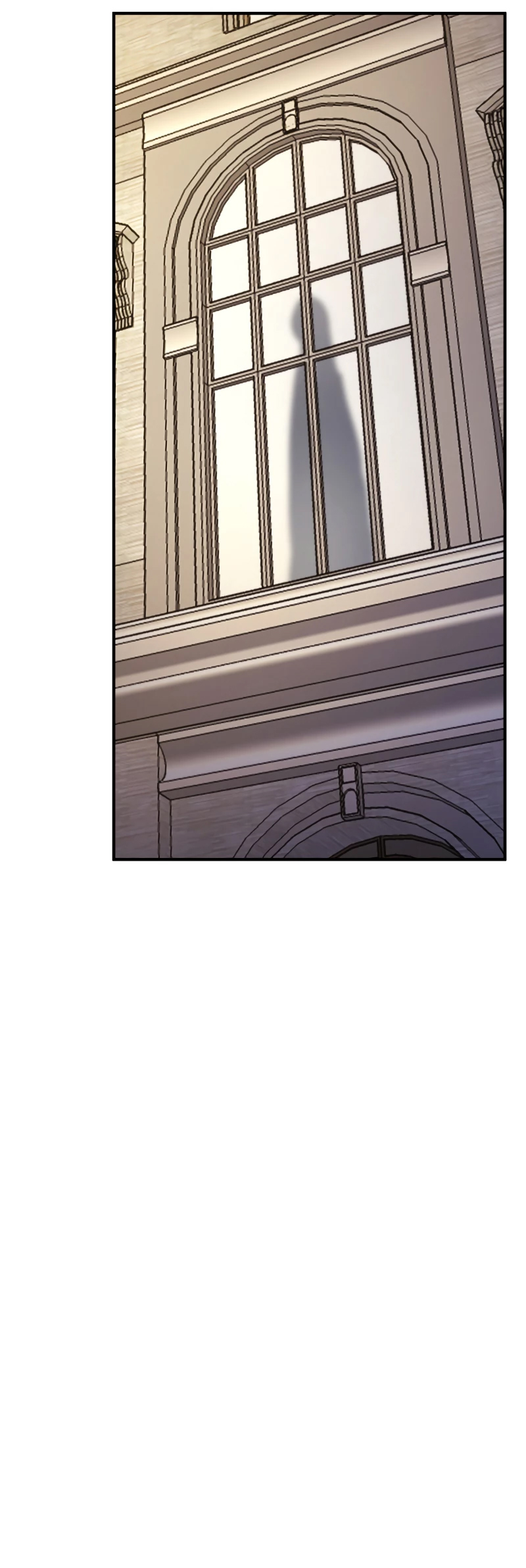Read The Art of Reincarnation IT Manga Online