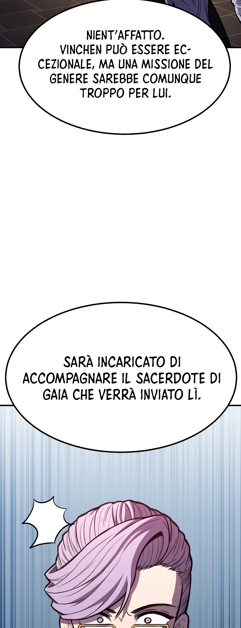 Read The Art of Reincarnation IT Manga Online