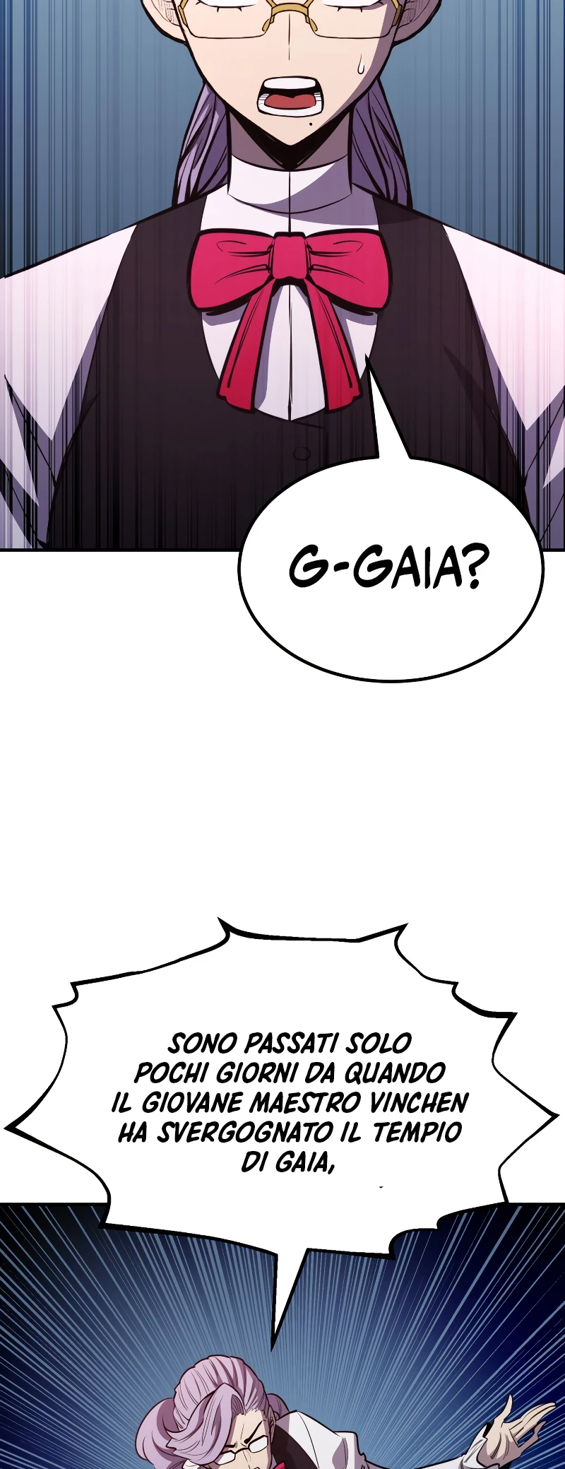 Read The Art of Reincarnation IT Manga Online