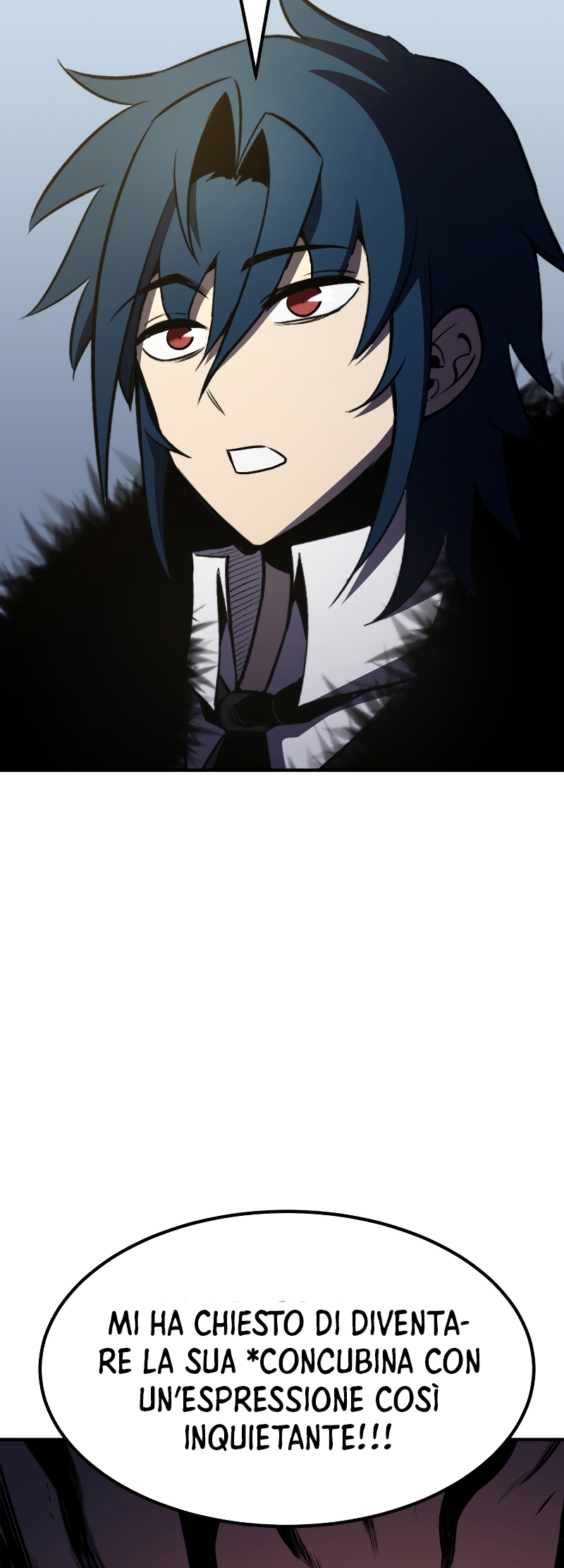 Read The Art of Reincarnation IT Manga Online