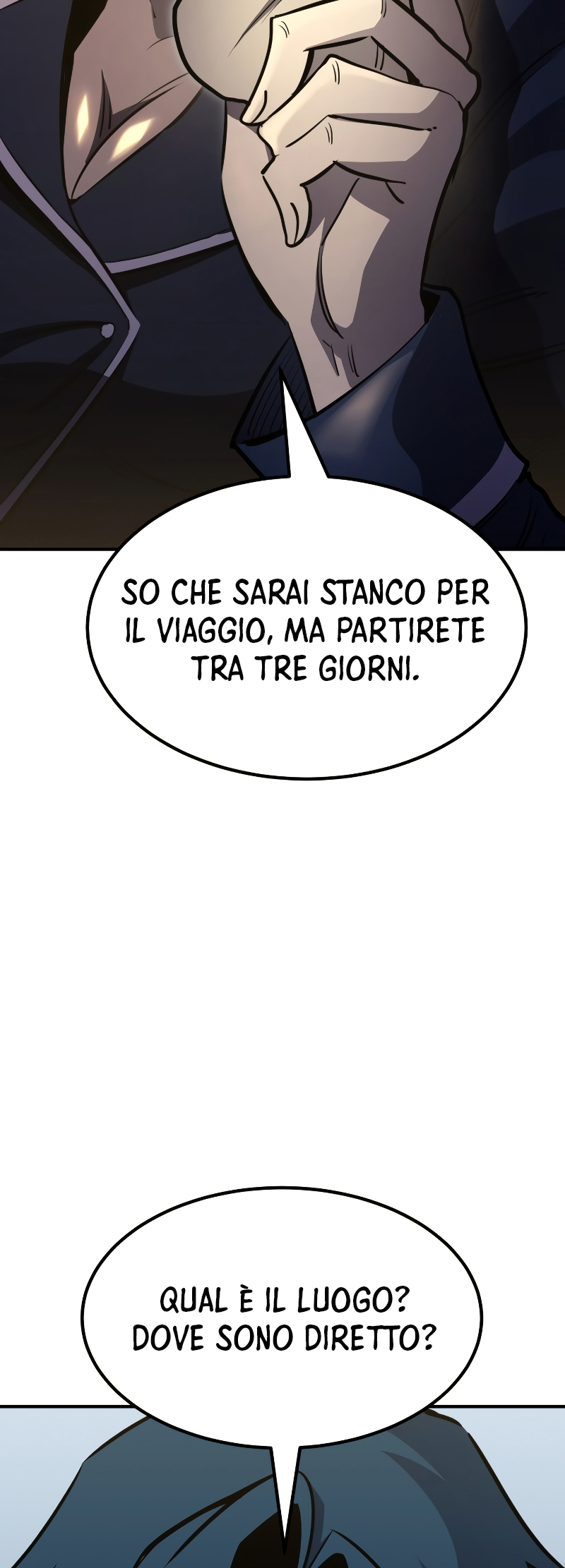 Read The Art of Reincarnation IT Manga Online