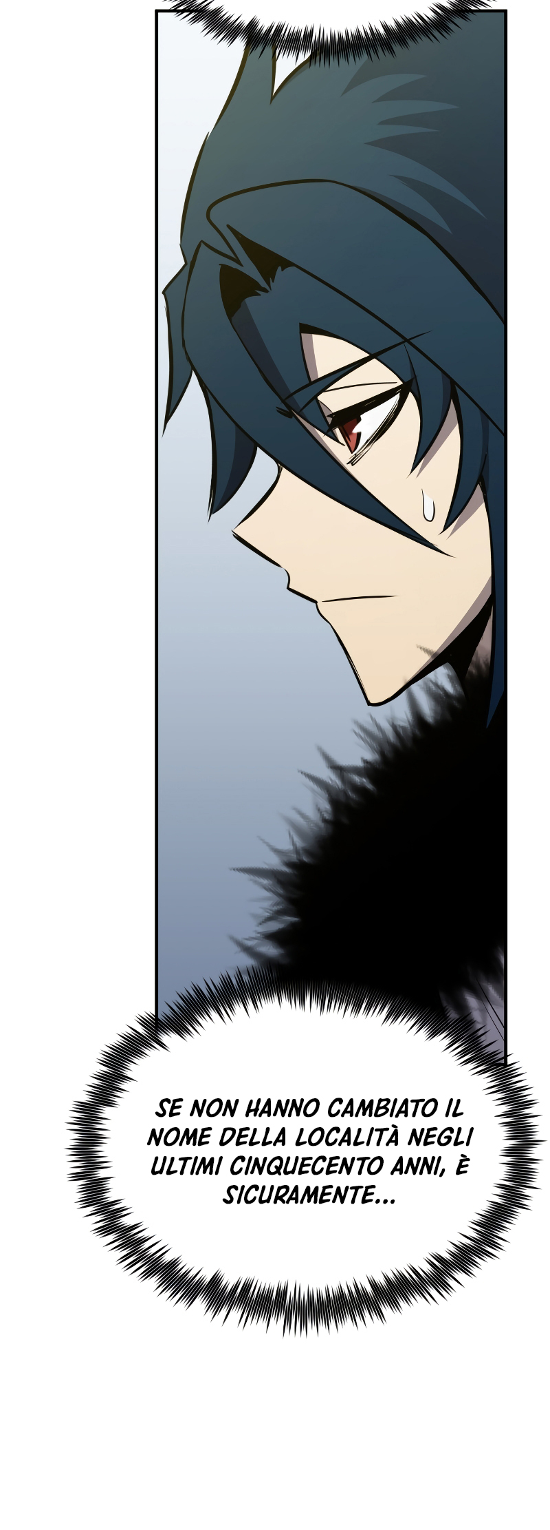 Read The Art of Reincarnation IT Manga Online