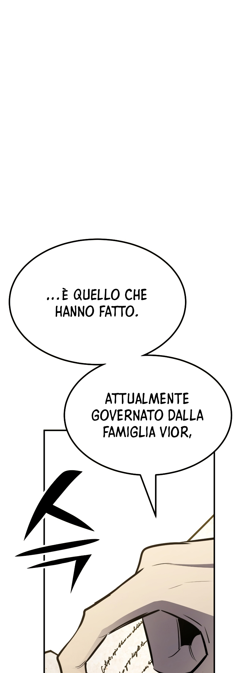 Read The Art of Reincarnation IT Manga Online