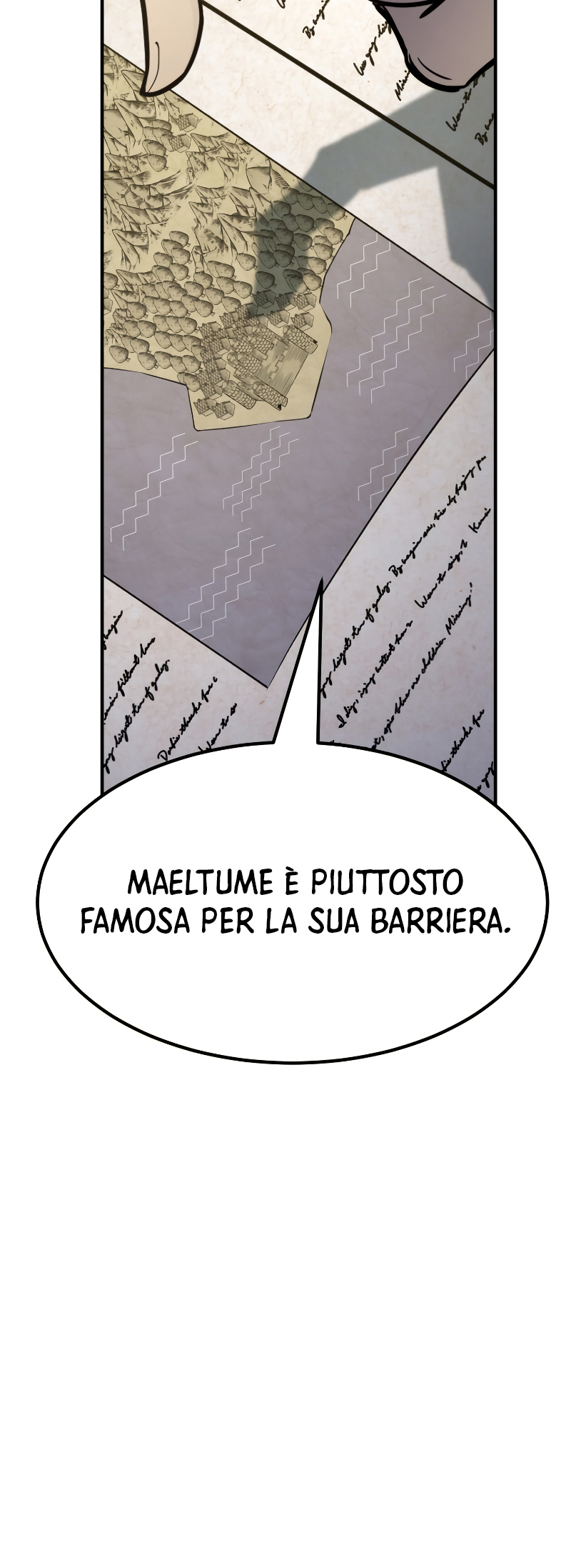 Read The Art of Reincarnation IT Manga Online