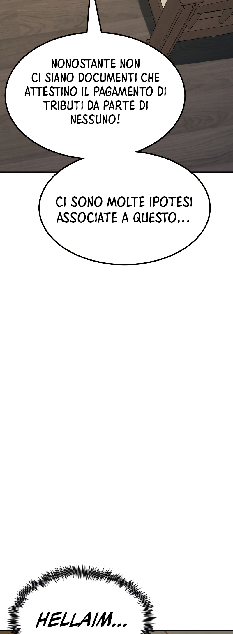 Read The Art of Reincarnation IT Manga Online