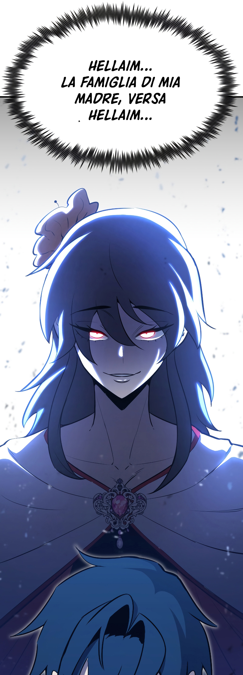 Read The Art of Reincarnation IT Manga Online