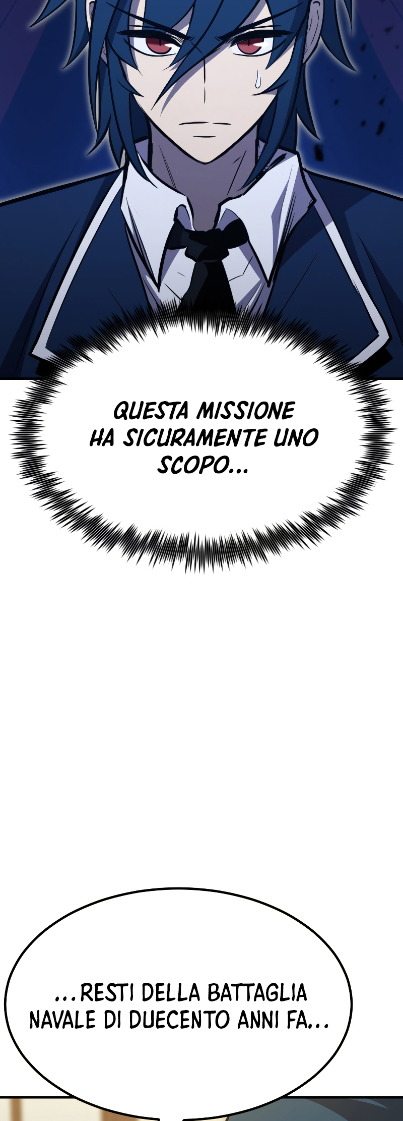 Read The Art of Reincarnation IT Manga Online