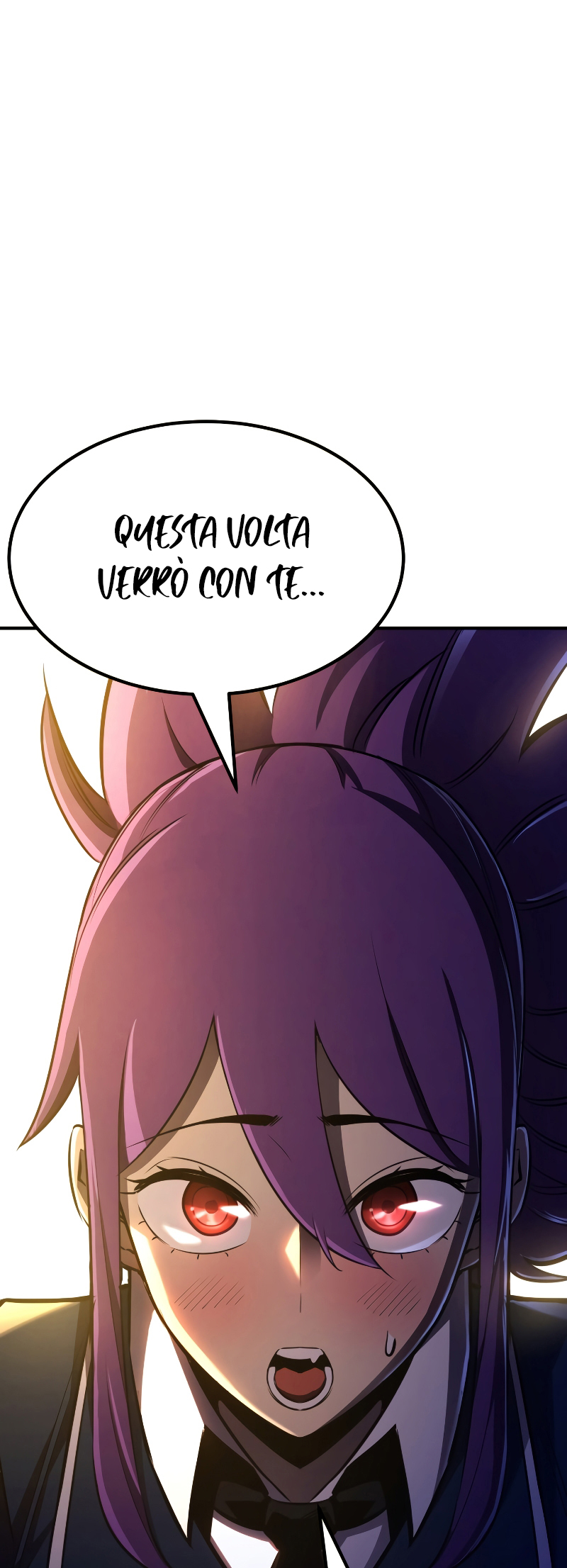 Read The Art of Reincarnation IT Manga Online