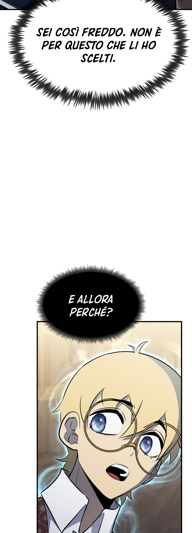 Read The Art of Reincarnation IT Manga Online
